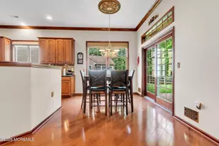 6 Sunningdale Ct, Jackson, NJ 08527 - Photo 21