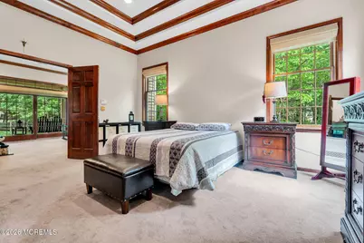 6 Sunningdale Court, Jackson, NJ 08527 - Photo 29