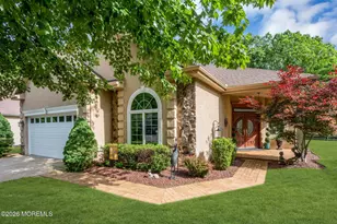 6 Sunningdale Ct, Jackson, NJ 08527 - Photo 1