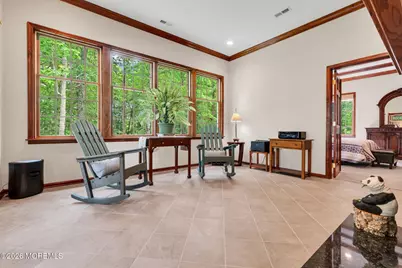 6 Sunningdale Court, Jackson, NJ 08527 - Photo 35