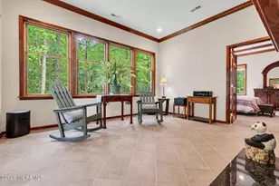 6 Sunningdale Ct, Jackson, NJ 08527 - Photo 35