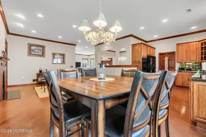 6 Sunningdale Court, Jackson, NJ 08527 - Photo 23