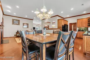 6 Sunningdale Ct, Jackson, NJ 08527 - Photo 23