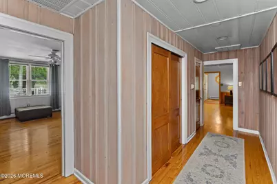23 Bloomer Drive, Burlington, NJ 08016 - Photo 27