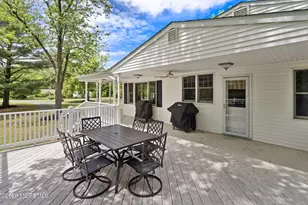23 Bloomer Dr, Burlington, NJ 08016 - Photo 31