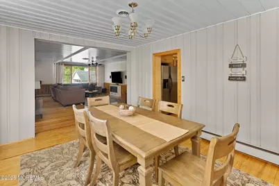 23 Bloomer Drive, Burlington, NJ 08016 - Photo 13