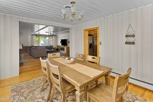 23 Bloomer Dr, Burlington, NJ 08016 - Photo 13