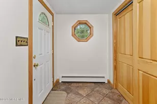 23 Bloomer Dr, Burlington, NJ 08016 - Photo 5