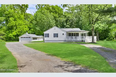 23 Bloomer Drive, Burlington, NJ 08016 - Photo 43