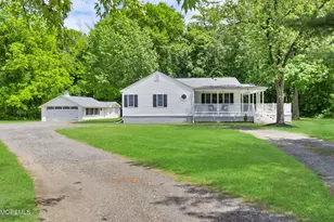 23 Bloomer Dr, Burlington, NJ 08016 - Photo 43