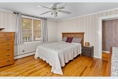 23 Bloomer Drive, Burlington, NJ 08016 - Photo 25
