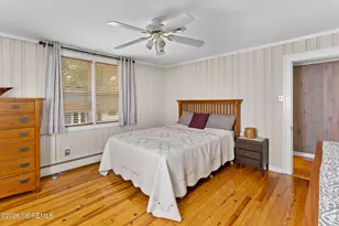 23 Bloomer Dr, Burlington, NJ 08016 - Photo 25