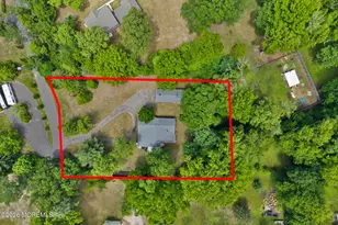 23 Bloomer Dr, Burlington, NJ 08016 - Photo 37