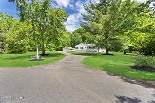 23 Bloomer Dr, Burlington, NJ 08016 - Photo 39