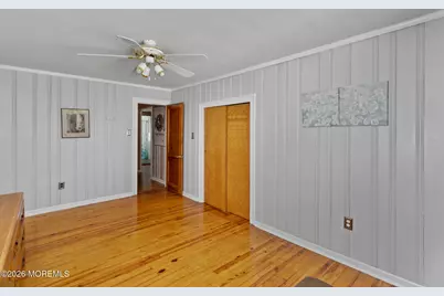 23 Bloomer Drive, Burlington, NJ 08016 - Photo 29
