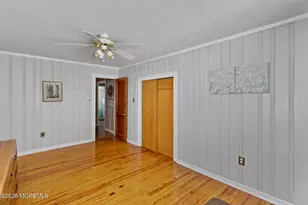 23 Bloomer Dr, Burlington, NJ 08016 - Photo 29