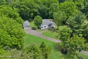 23 Bloomer Dr, Burlington, NJ 08016 - Photo 41