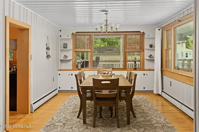 23 Bloomer Drive, Burlington, NJ 08016 - Photo 11
