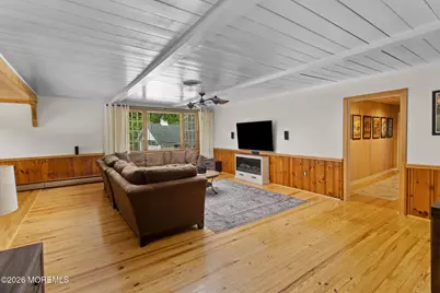 23 Bloomer Drive, Burlington, NJ 08016 - Photo 7