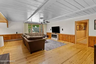 23 Bloomer Dr, Burlington, NJ 08016 - Photo 7