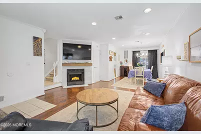 7 Horseshoe Court, Tinton Falls, NJ 07753 - Photo 5