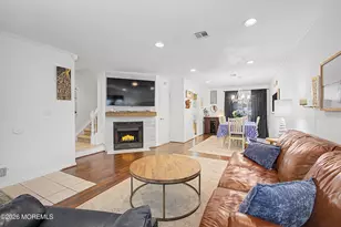 7 Horseshoe Ct, Tinton Falls, NJ 07753 - Photo 5