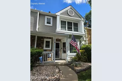 7 Horseshoe Court, Tinton Falls, NJ 07753 - Photo 1