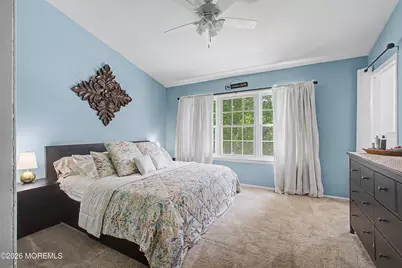 7 Horseshoe Court, Tinton Falls, NJ 07753 - Photo 17