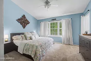 7 Horseshoe Ct, Tinton Falls, NJ 07753 - Photo 17