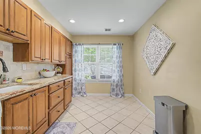 7 Horseshoe Court, Tinton Falls, NJ 07753 - Photo 13