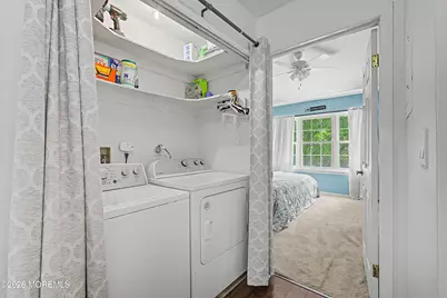 7 Horseshoe Court, Tinton Falls, NJ 07753 - Photo 23