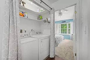 7 Horseshoe Ct, Tinton Falls, NJ 07753 - Photo 23