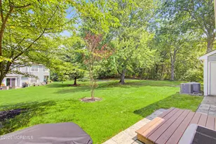 7 Horseshoe Ct, Tinton Falls, NJ 07753 - Photo 27