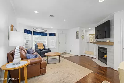 7 Horseshoe Court, Tinton Falls, NJ 07753 - Photo 15