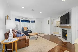 7 Horseshoe Ct, Tinton Falls, NJ 07753 - Photo 15