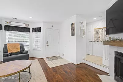 7 Horseshoe Court, Tinton Falls, NJ 07753 - Photo 25