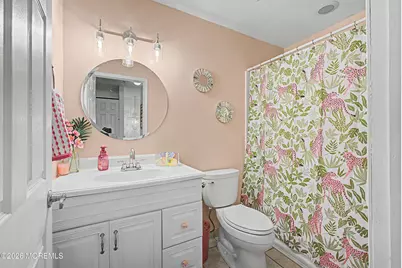 7 Horseshoe Court, Tinton Falls, NJ 07753 - Photo 21