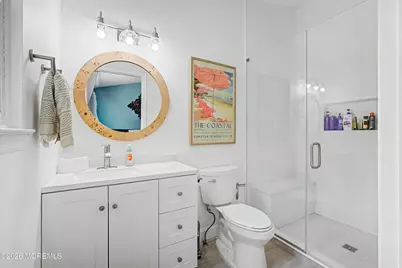 7 Horseshoe Court, Tinton Falls, NJ 07753 - Photo 19