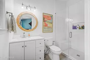 7 Horseshoe Ct, Tinton Falls, NJ 07753 - Photo 19