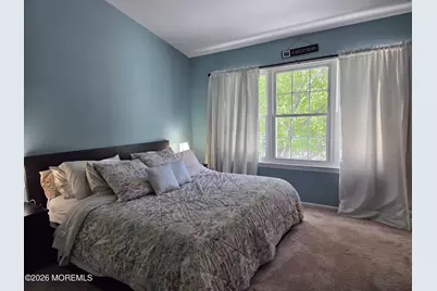 7 Horseshoe Court, Tinton Falls, NJ 07753 - Photo 9