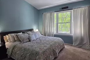 7 Horseshoe Ct, Tinton Falls, NJ 07753 - Photo 9