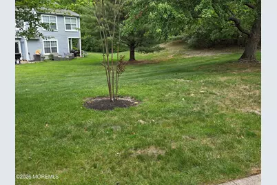 7 Horseshoe Court, Tinton Falls, NJ 07753 - Photo 17