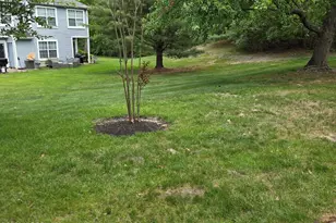 7 Horseshoe Ct, Tinton Falls, NJ 07753 - Photo 17