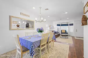 7 Horseshoe Ct, Tinton Falls, NJ 07753 - Photo 7