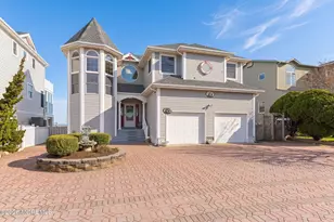 12204 N Old Whaling Ln, Long Beach Township, NJ 08008 - Photo 3