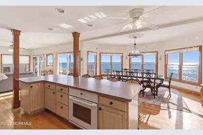 12204 N Old Whaling Lane, Long Beach Township, NJ 08008 - Photo 13
