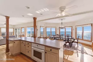 12204 N Old Whaling Ln, Long Beach Township, NJ 08008 - Photo 13