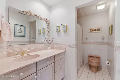12204 N Old Whaling Lane, Long Beach Township, NJ 08008 - Photo 29