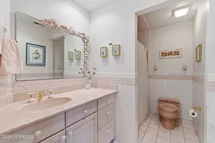 12204 N Old Whaling Ln, Long Beach Township, NJ 08008 - Photo 29
