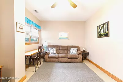 12204 N Old Whaling Lane, Long Beach Township, NJ 08008 - Photo 33